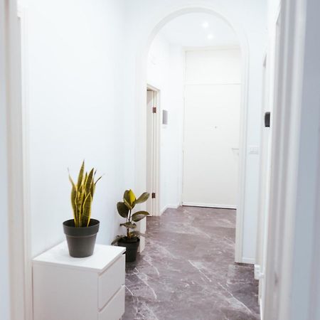 Casa Di Neo Apartamento Bari Exterior foto